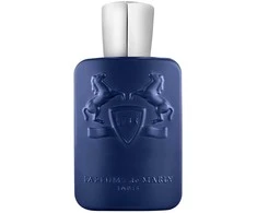 Parfums De Marly Layton EDP parfumuotas vanduo, 125 ml
