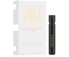 Parfums De Marly Meliora woda perfumowana spray próbka 1.5ml