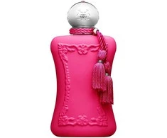 Parfums de Marly Oriana EDP parfumuotas vanduo moterims, 75 ml