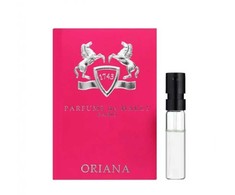 Parfums De Marly Oriana woda perfumowana spray próbka 1.5ml