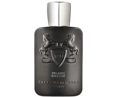 Parfums De Marly Pegasus Exclusif PP kvepalai vyrams, 125 ml