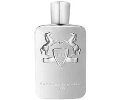 Parfums de Marly Pegasus EDP parfumuotas vanduo vyrams, 200 ml