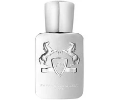 Parfums De Marly Pegasus EDP parfumuotas vanduo, 75 ml