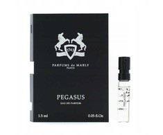 Parfums De Marly Pegasus woda perfumowana spray próbka 1.5ml