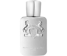 Parfums De Marly Pegasus EDP parfumuotas vanduo, 125 ml