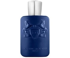 Unisex kvepalai Parfums De Marly Percival EDP, 125 ml