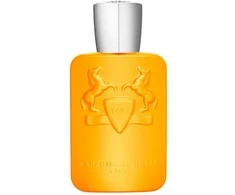 Parfums de Marly Perseus EDP parfumuotas vanduo vyrams, 125 ml
