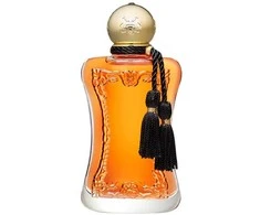 Parfums De Marly Safanad EDP parfumuotas vanduo, 75 ml