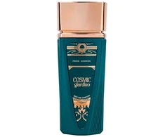 Paris Corner Cosmic Giardino EDP parfumuotas vanduo unisex, 100 ml