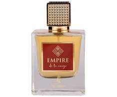 Emir Empire de la Rouge EDP 100ml