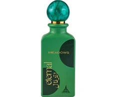Paris Corner Eternal Meadows EDP parfumuotas vanduo unisex, 85 ml