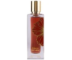 Paris Corner Ibisco Nirvana PP kvepalai unisex, 65 ml