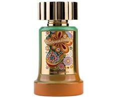 Paris Corner Indometable EDP parfumuotas vanduo unisex, 100 ml