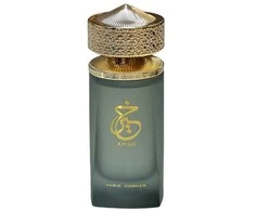 Paris Corner Khair EDP parfumuotas vanduo unisex, 100 ml