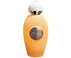 Paris Corner Khayal EDP parfumuotas vanduo unisex, 100 ml