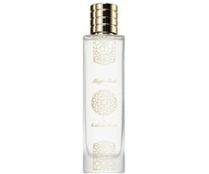 Paris Corner Magic Oud In Kashmir Musk woda perfumowana spray 100ml