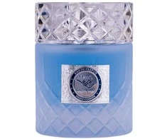Paris Corner Mawj Moscow Mule EDP parfumuotas vanduo unisex, 100 ml