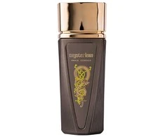 Paris Corner Mysterium EDP parfumuotas vanduo unisex, 100 ml