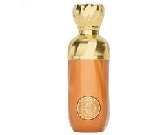 Paris Corner Perseviron EDP parfumuotas vanduo unisex, 100 ml