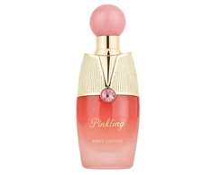 Paris Corner Pinkling woda perfumowana spray 100ml