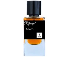 Paris Corner Rifaaqat Adorn EDP parfumuotas vanduo unisex, 85 ml