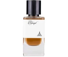 Unisex kvepalai Paris Corner Rifaaqat EDP, 85 ml