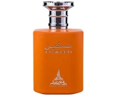Paris Corner Taskeen EDP parfumuotas vanduo moterims, 100 ml