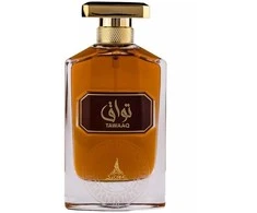 Paris Corner Tawaaq EDP parfumuotas vanduo unisex, 100 ml