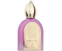 Paris Corner Twilight Shadow EDP parfumuotas vanduo unisex, 100 ml