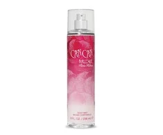 Paris Hilton Can Can Burlesque kūno dulksna, 236 ml