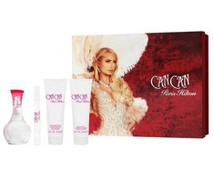Paris Hilton Can Can, 100 ml