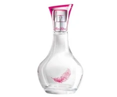 Paris Hilton Can Can EDP parfumuotas vanduo moterims, 100 ml