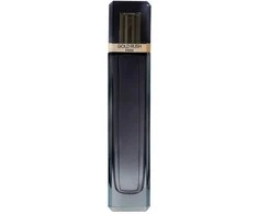 Paris Hilton Gold Rush Man EDT tualetinis vanduo vyrams, 100 ml