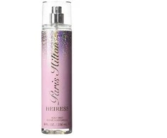 Paris Hilton Heiress Body Mist kūno dulksna, 236 ml