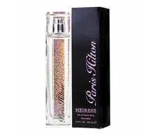 Kvepalai moterims Paris Hilton Heiress EDP, 100 ml