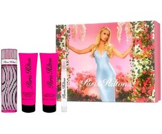 Paris Hilton Paris Hilton, 100 ml