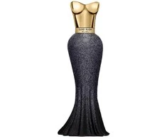 Paris Hilton Luxe Rush parfuminio vandens purškiklis 100ml