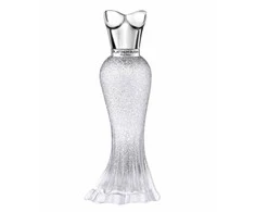 Paris Hilton Platinum Rush EDP parfumuotas vanduo moterims, 100 ml