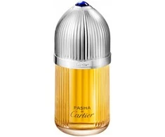 Cartier Pasha De Cartier, 100 ml