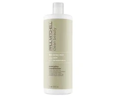 Paul Mitchell Clean Beauty Everyday veganiškas plaukų kondicionierius, gerinantis plaukų elastingumą, 1000 ml