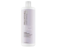 Paul Mitchell Clean Beauty Repair Conditioner, 1000 ml
