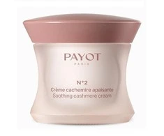 "Payot N2" raminamasis kašmyro kremas 50ml