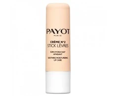 PAYOT Creme No2 Soothing Moisturizing Lip Care drėkinantis lūpų balzamas, 4 g
