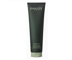 "Payot Essentiel Biome-Friendly" kondicionierius 150ml