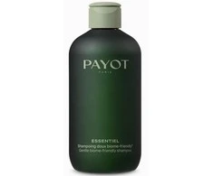 Payot Essentiel švelnus šampūnas visų tipų plaukams Doux Biome-Friendly 280ml