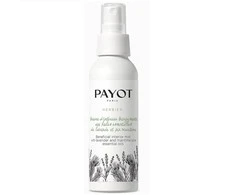 Payot Herbier Beneficial Interior Mist namų kvapas, 100 ml