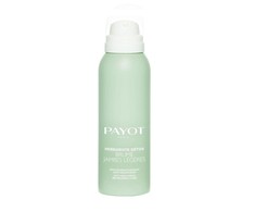 Payot Herboriste Detox Brume Jambes Legeres gaivinamasis drėkinamasis purškiklis kojoms 100ml