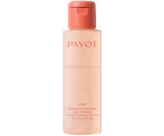 "Payot Nue Bi-Phase" makiažo valiklis akims ir lūpoms 100ml