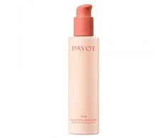 "Payot Nue" valomasis micelinis pienelis 200ml
