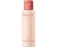 Payot Nue Cleansing Micellar Milk Travel, 100 ml